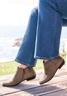 The Bexley Bootie, , on-hover image number null