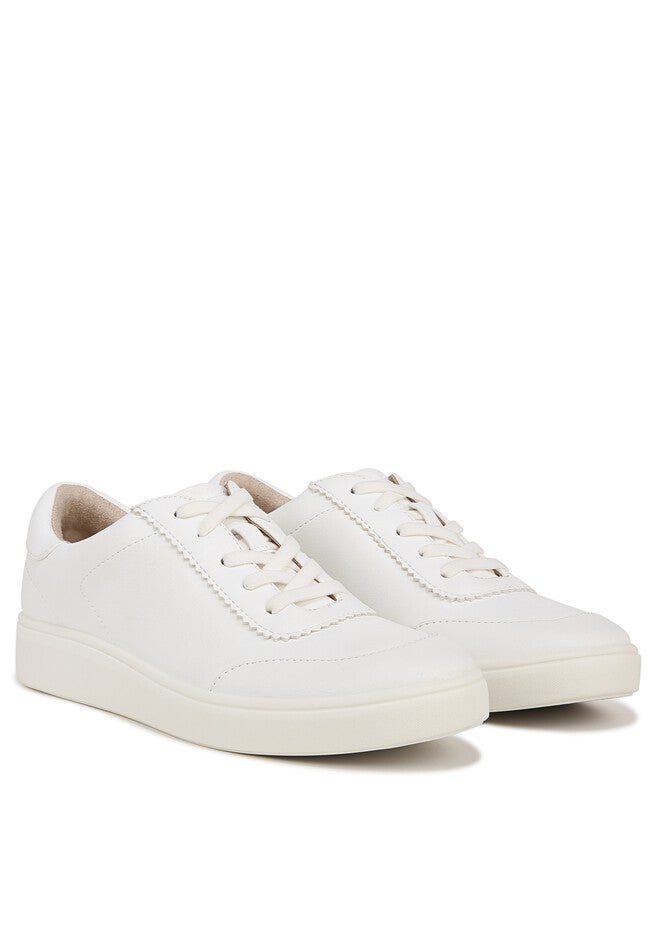 Happy Hour Sneakers, , alternate image number 2