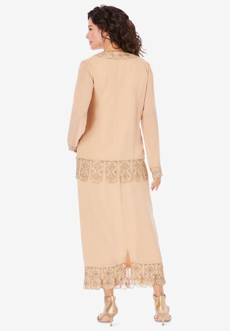 3-Piece Skirt Set, , on-hover image number null