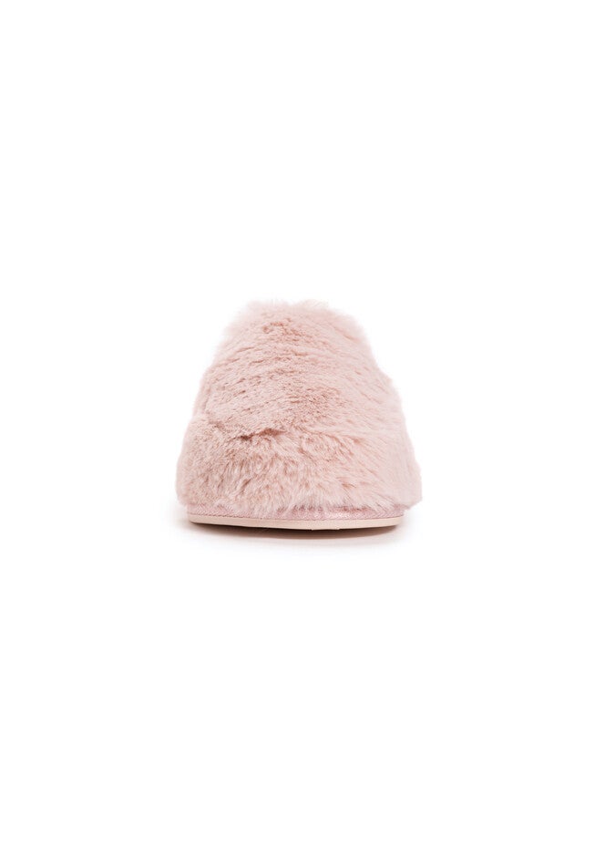 Capucine Slide Slippers, , on-hover image number null