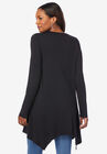 Keyhole Ultra Femme Tunic, , on-hover image number null
