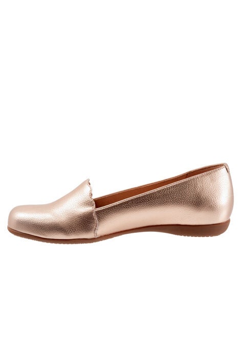 Sage Loafer, , alternate image number null