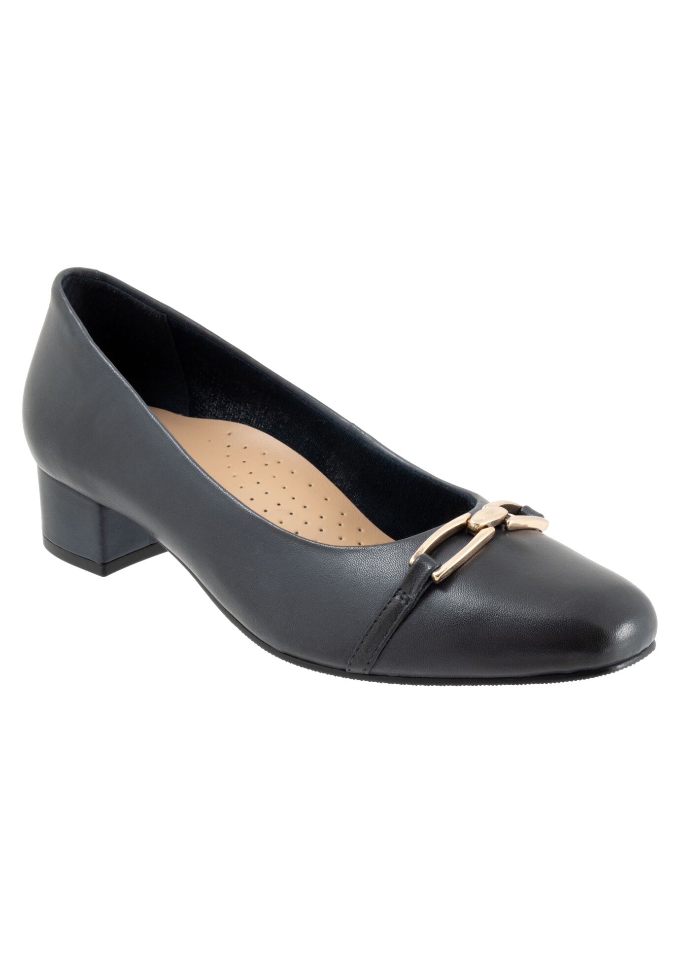 Wide width evening shoes on sale