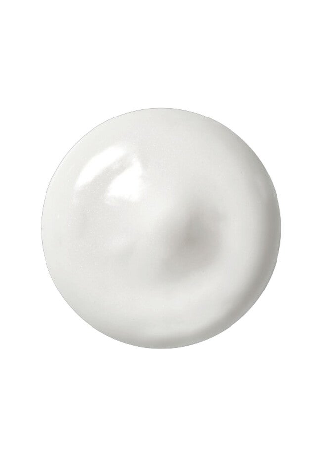 Stem Cell Moisturizer, , on-hover image number 1