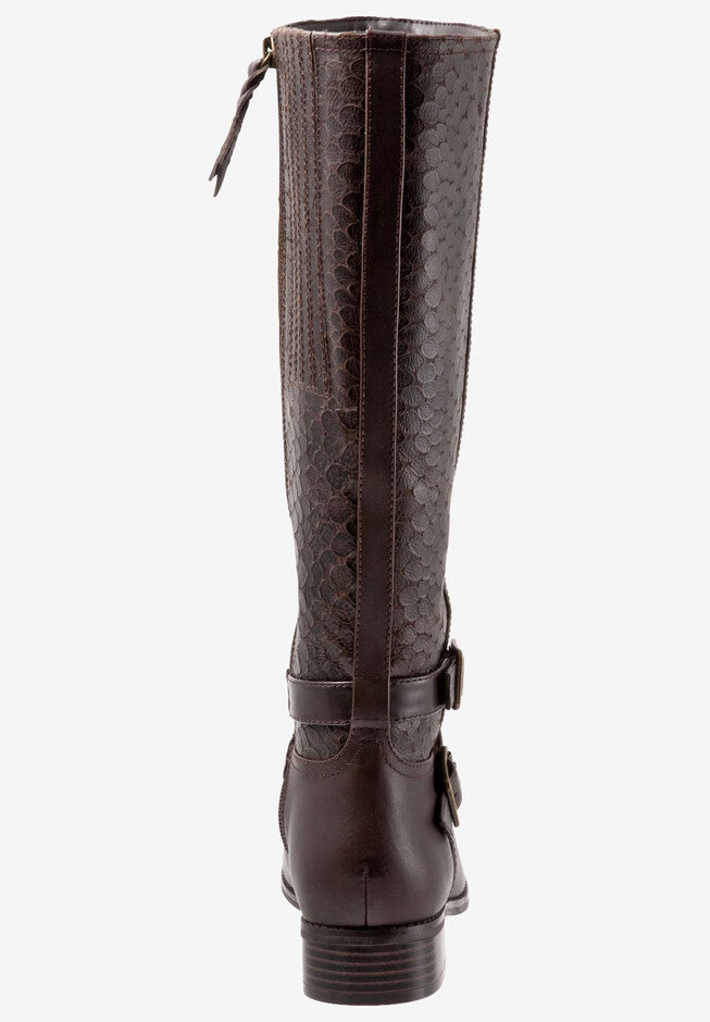 Liberty Boot, , on-hover image number 1