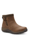 Bridget Boots, TOBACCO, hi-res image number null