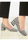 The Marisol Pump, , alternate image number null