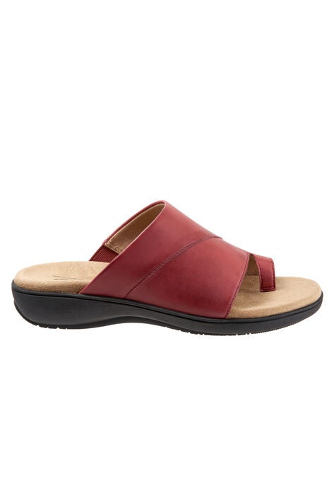 Regina Sandal, , alternate image number null