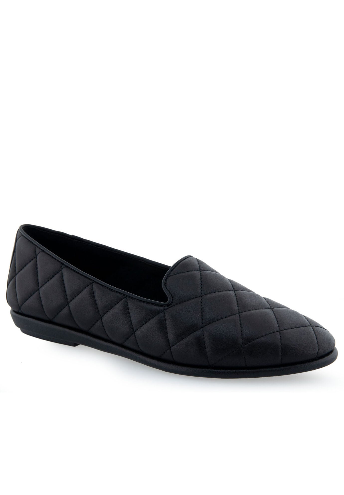 Betunia Casual Flat OneStopPlus