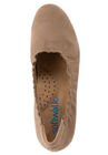 Wish Slip-Ons by SoftWalk®, , alternate image number null