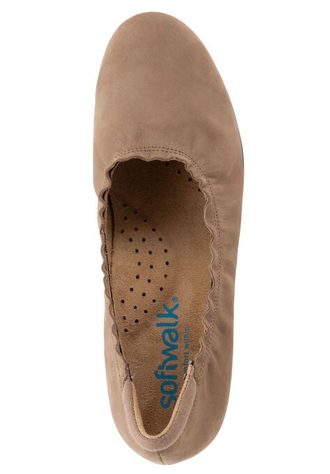 Wish Slip-Ons by SoftWalk®, , alternate image number null