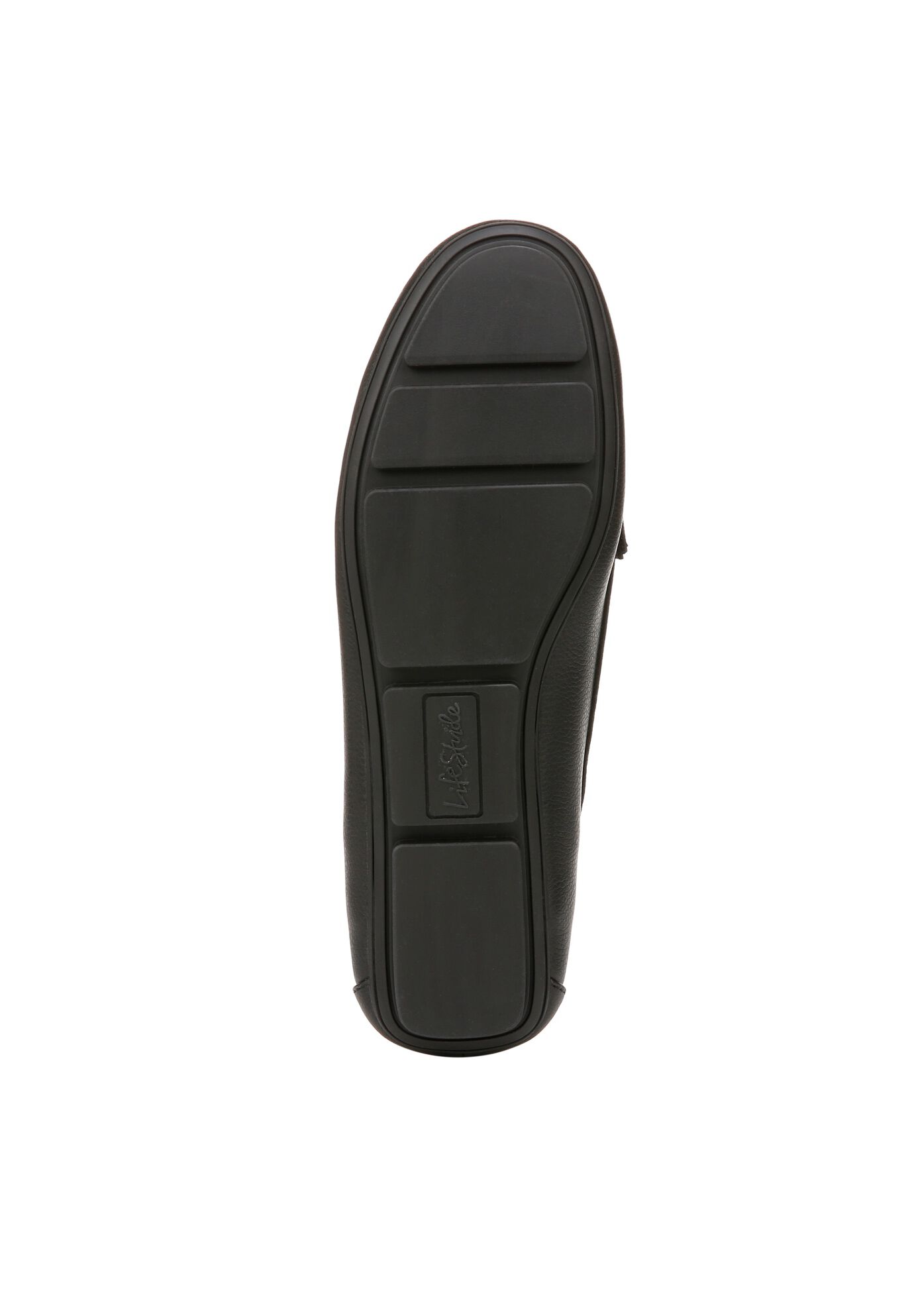 Riviera Loafer, , alternate image number 7