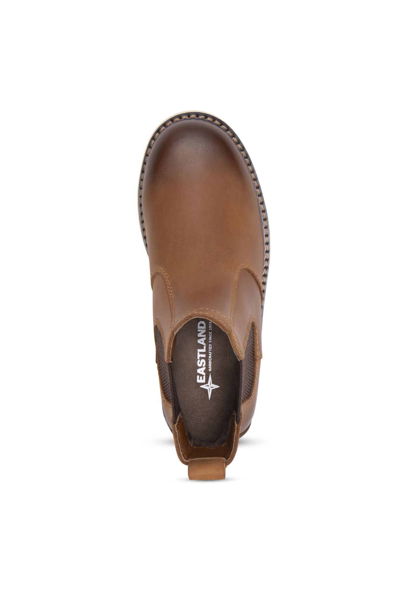 Hannah Bootie, , alternate image number 3