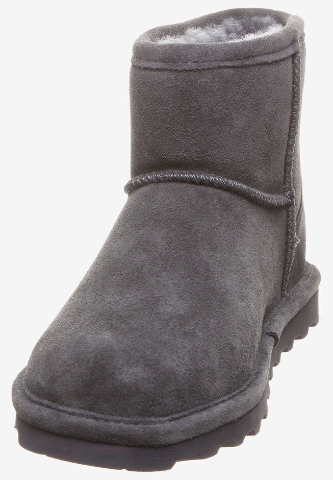 Alyssa Bootie, , alternate image number null