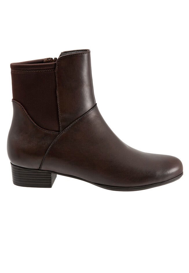 Magnolia Boot, , alternate image number null