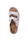 Joelle Slide Sandal , , alternate image number null