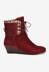 The Nala Boot, , alternate image number null