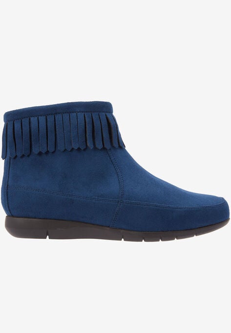 The Marion Shootie , , alternate image number null
