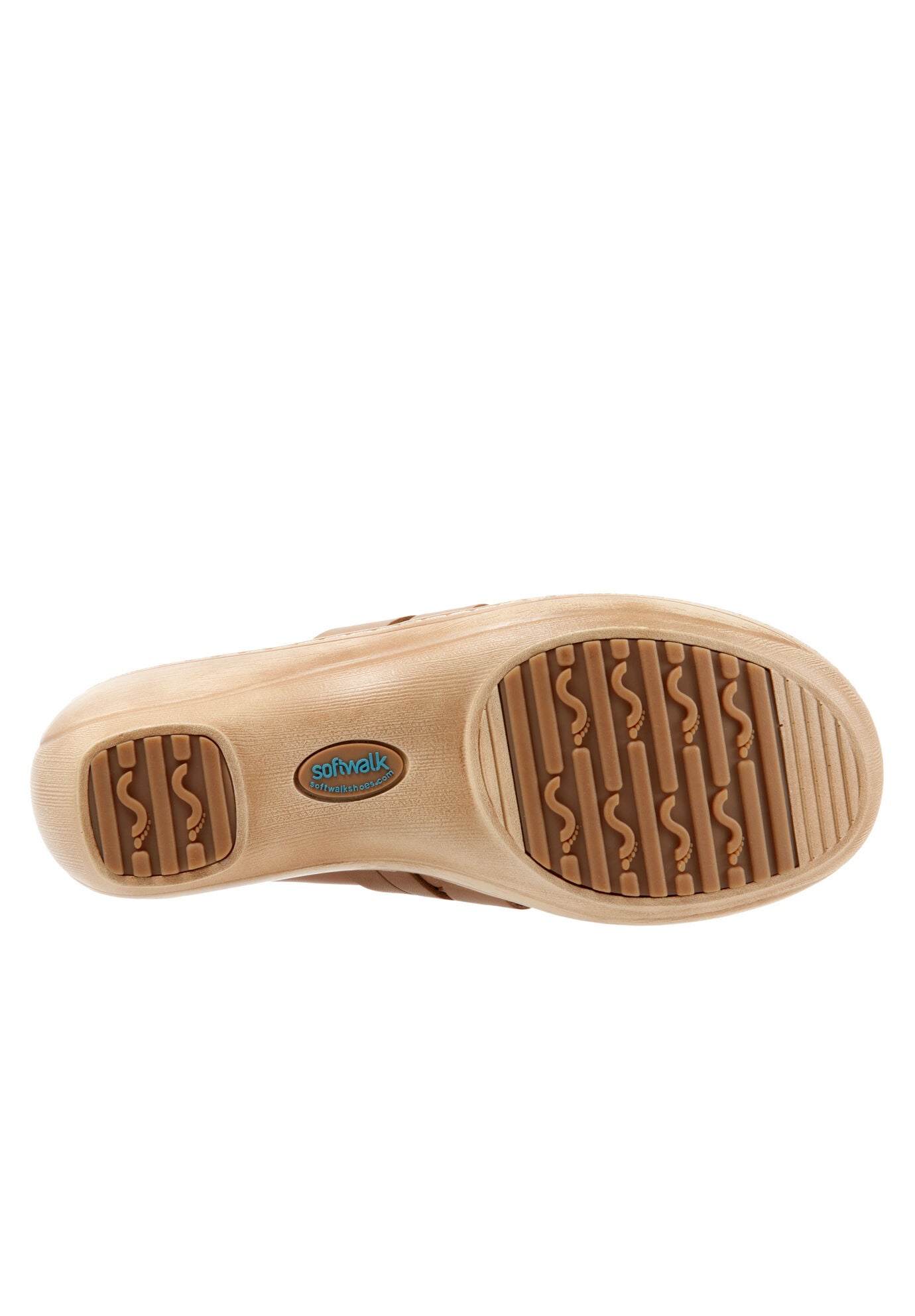 Mackay Clog, , alternate image number 4