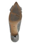 Cabett Mule , , alternate image number null