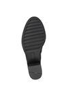Dorian Bootie , , alternate image number null