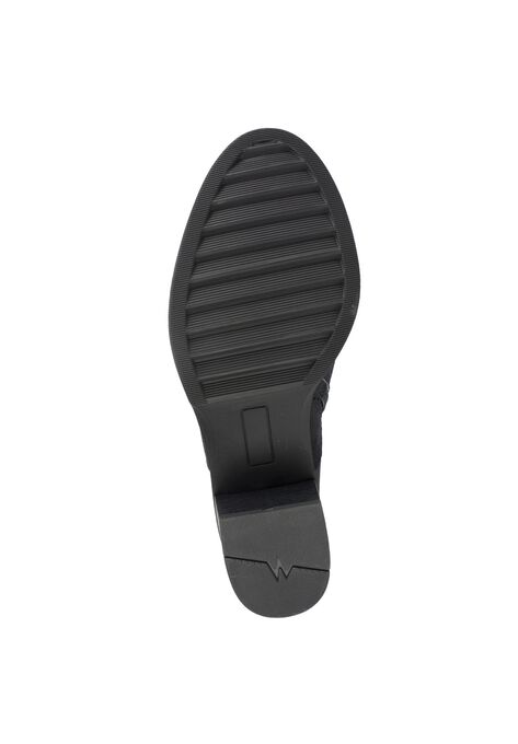 Dorian Bootie , , alternate image number null