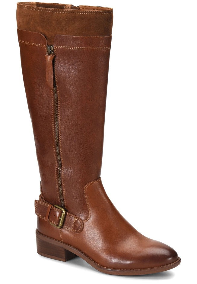 Corozal Bootie , COGNAC, hi-res image number 0