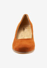 Winnie Wedge , , alternate image number null