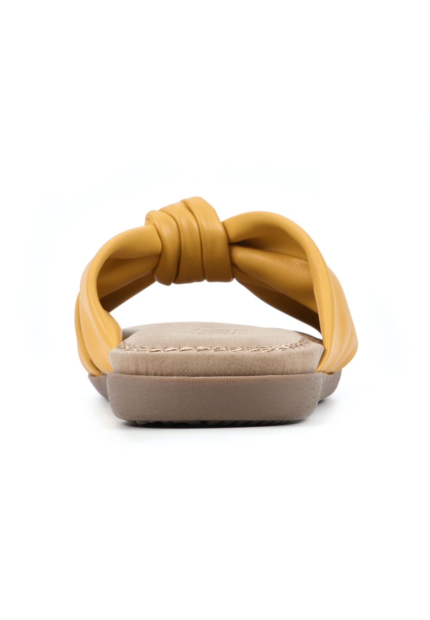 Cliffs Favorite Sandal, , on-hover image number 1