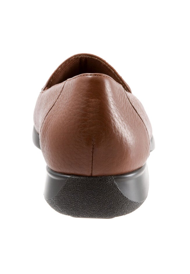 Jenn Flats by Trotters®, , on-hover image number 1