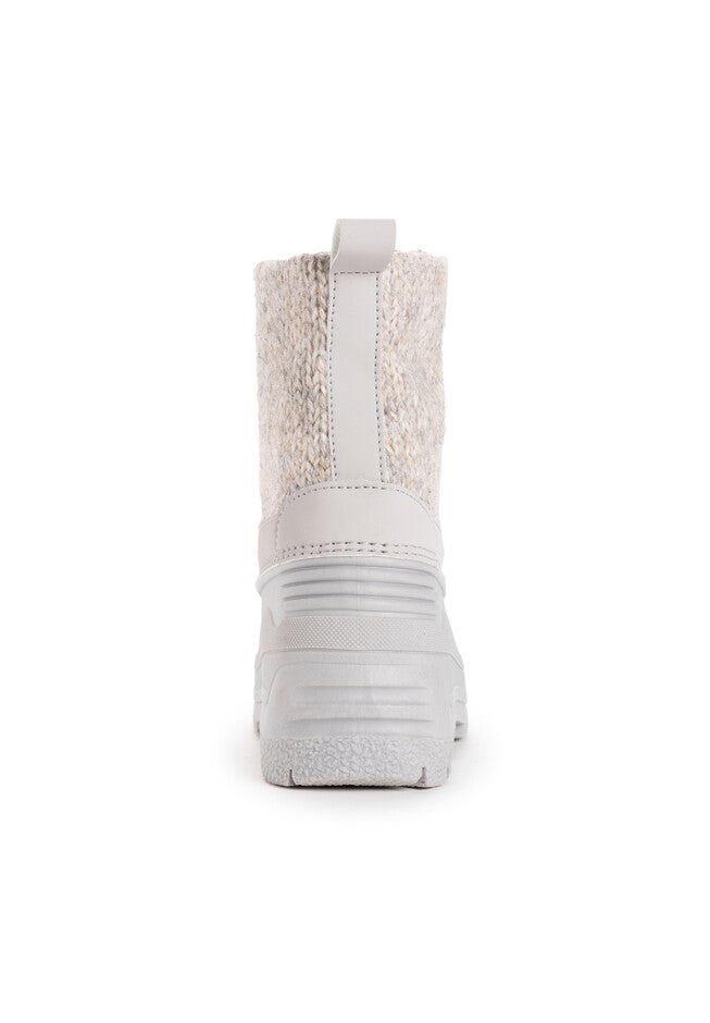 Palmer Penelope Bootie, , on-hover image number 1