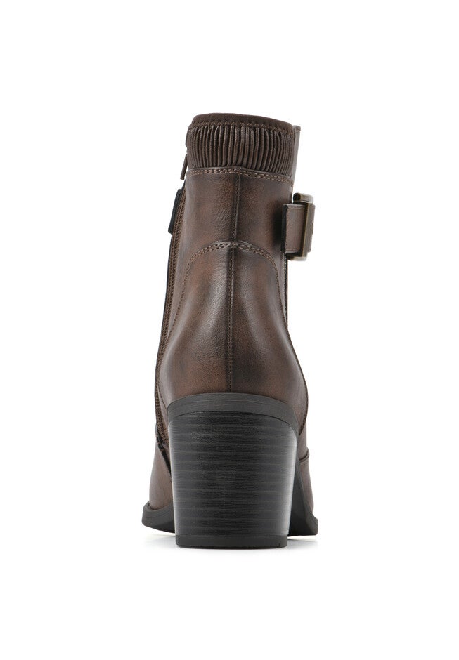 Dessert Bootie, , on-hover image number 1