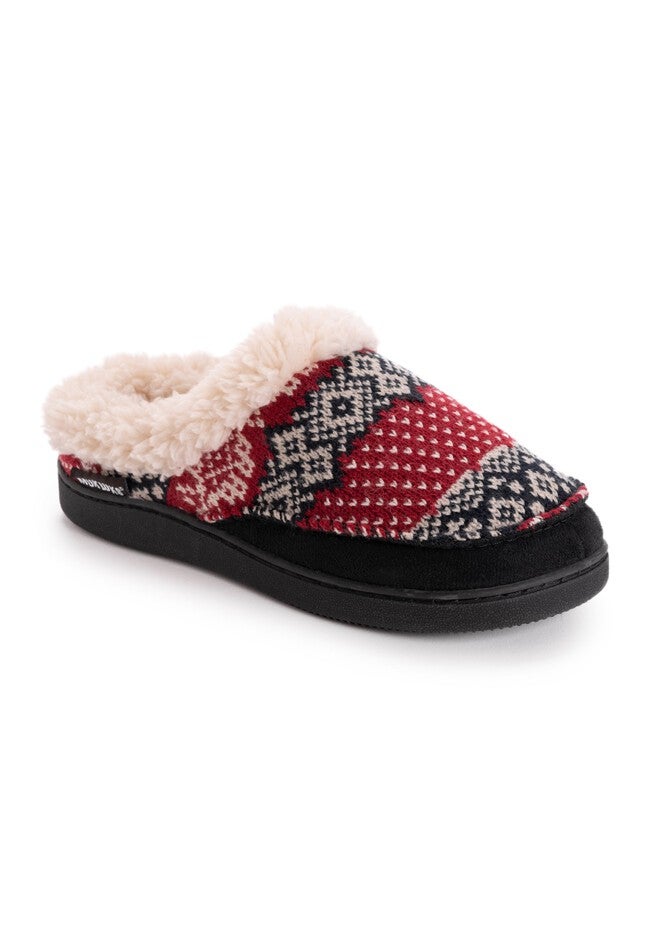 Aileen Slipper, CANDY APPLE, hi-res image number 0