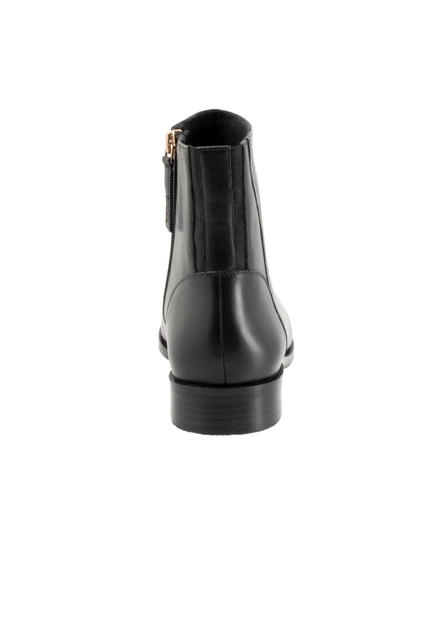 Ava Boot, , on-hover image number 1