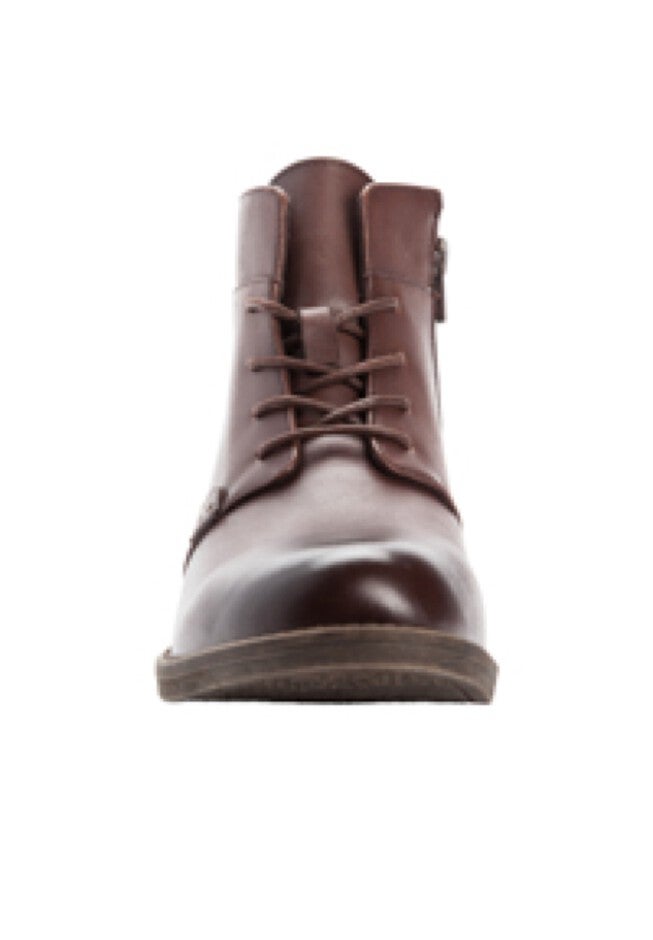 Tatum Lace Bootie, , alternate image number null