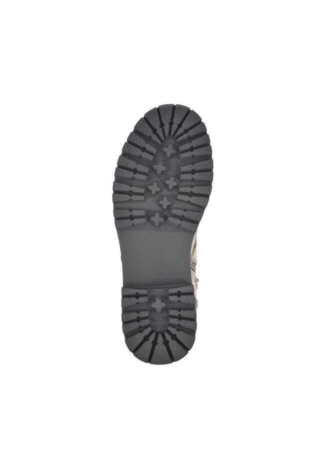 Cliffs Marlee Bootie, , alternate image number 4