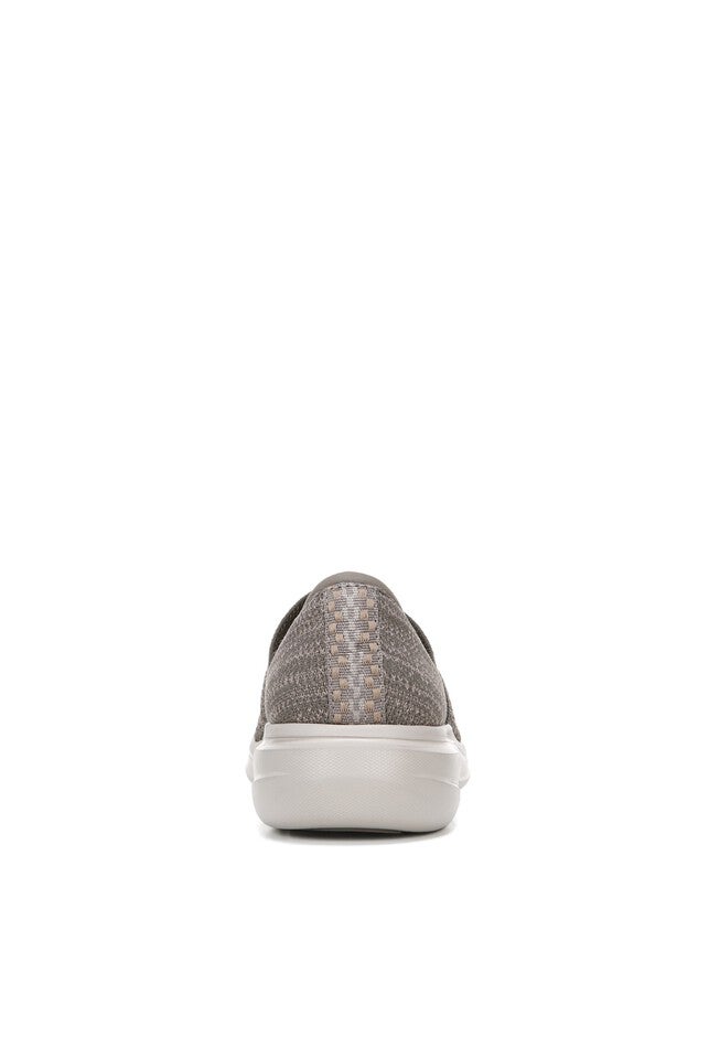 Charlie Slip-On, , on-hover image number 1