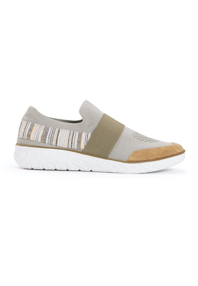 Boardwalk Power Walk Sneakers, , alternate image number null