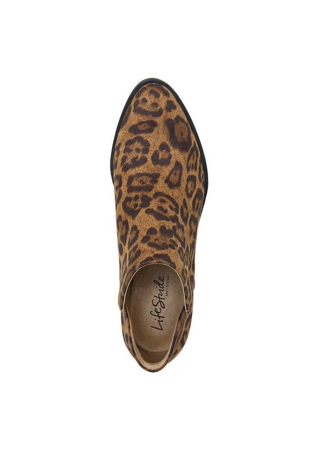 Payton 2 Booties , , alternate image number 4