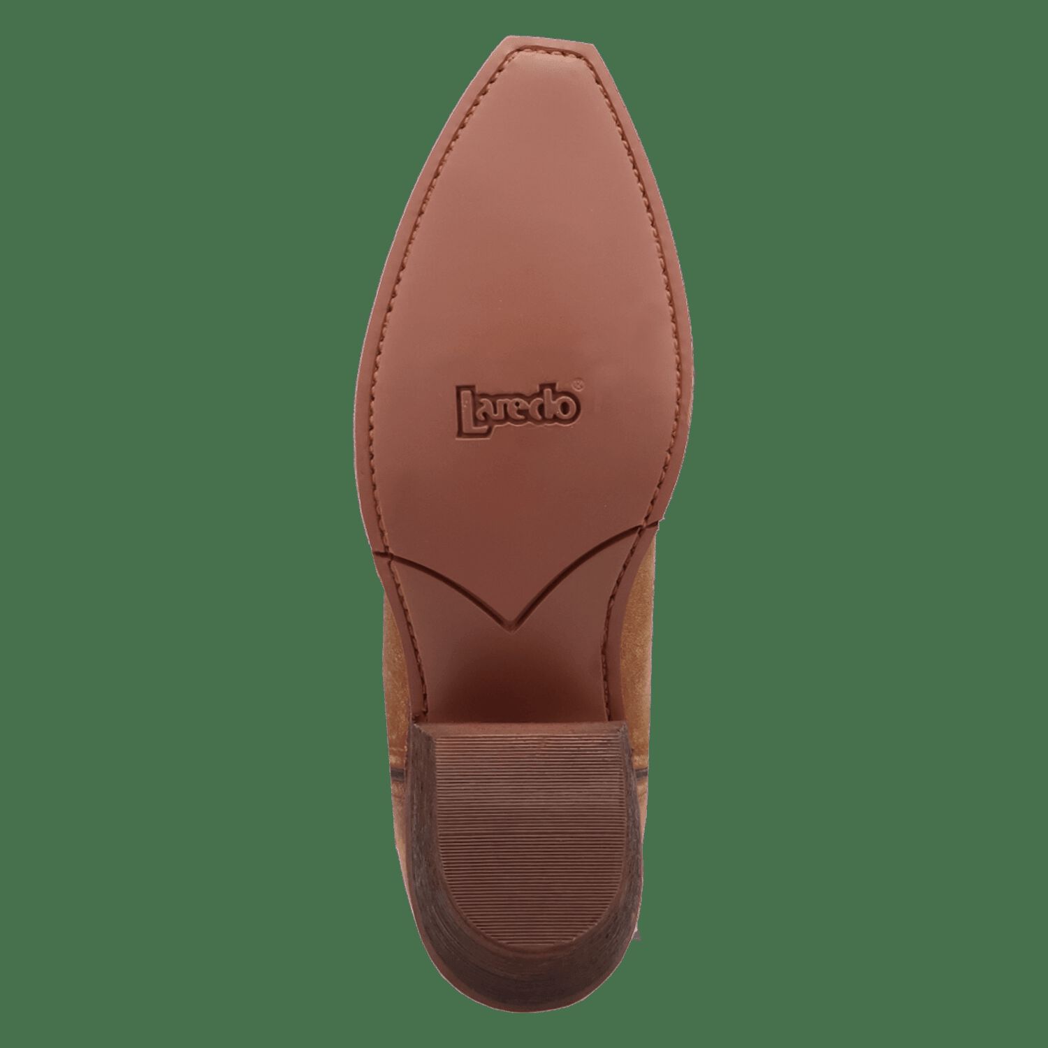 Ashlee Boot, TAN, alternate image number 6