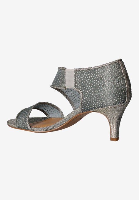 Jivika Sandal, , on-hover image number null