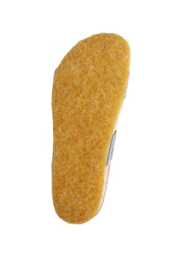 Lilo Sandals , , alternate image number null