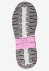 Matilda Sneaker , , alternate image number null
