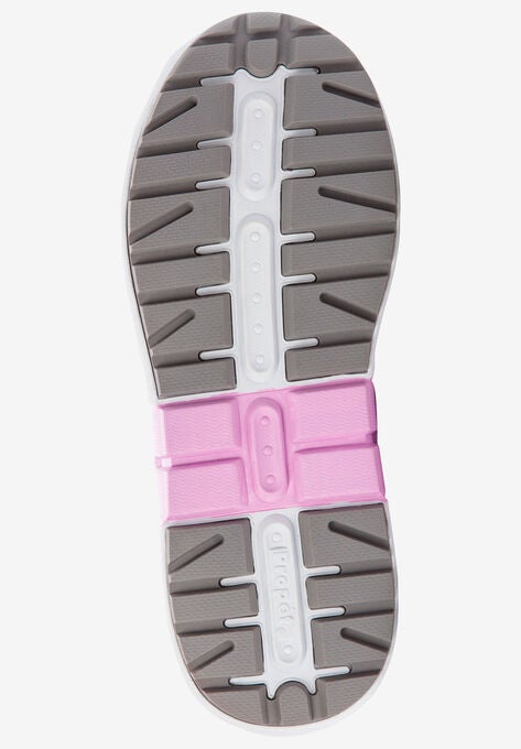 Matilda Sneaker , , alternate image number null