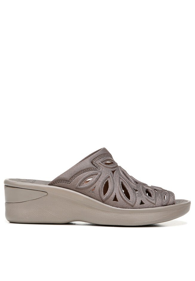 Susie Sandals , , alternate image number 3