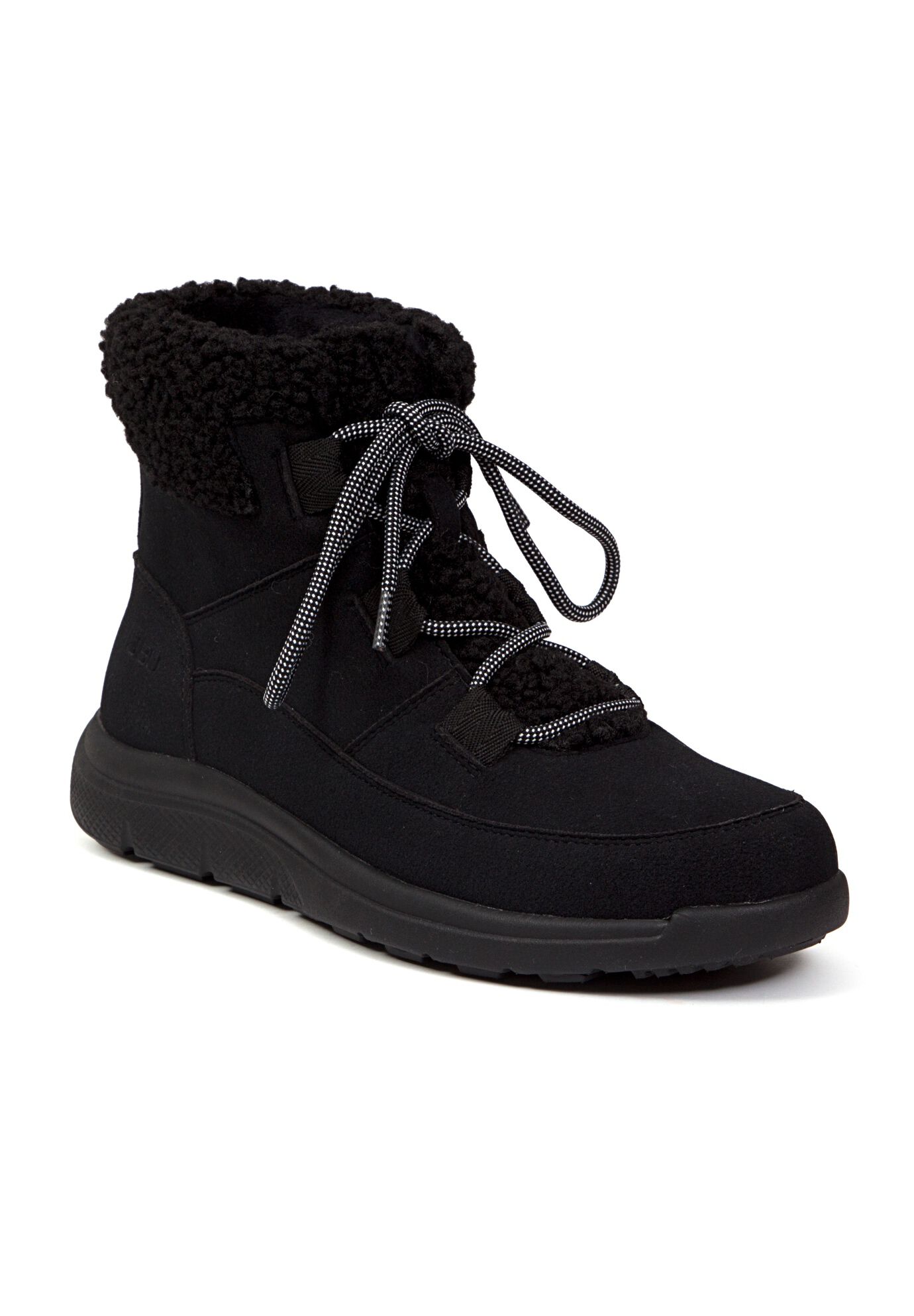Jambu wide width shoes shop