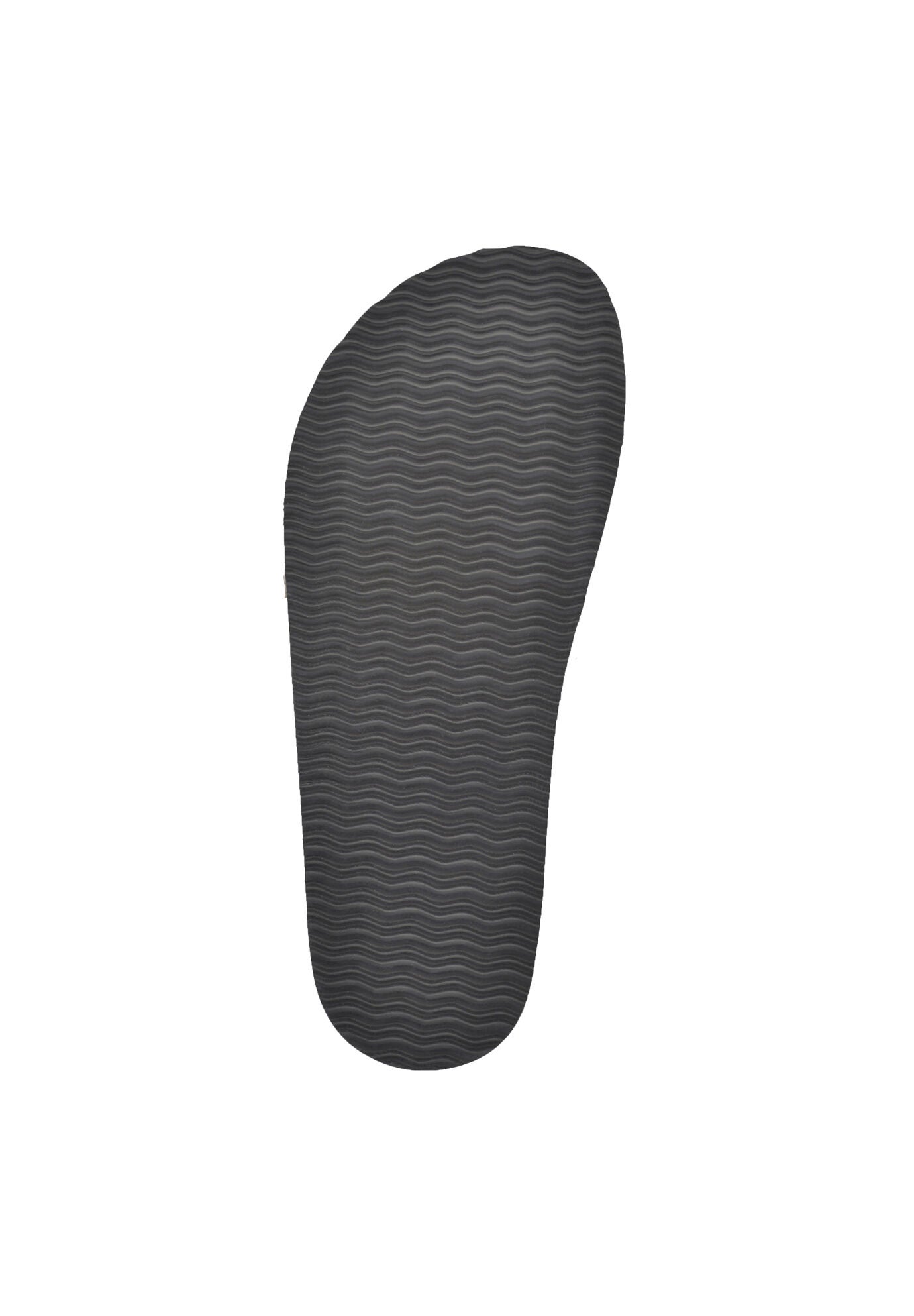 Harrington Leather Sandal , , alternate image number 2