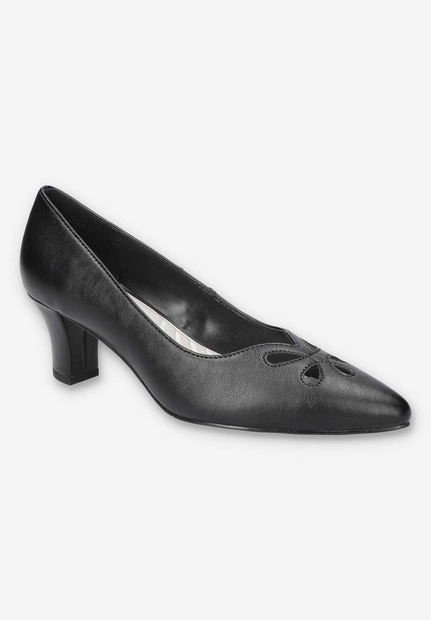 Pat Pump, BLACK, hi-res image number 0