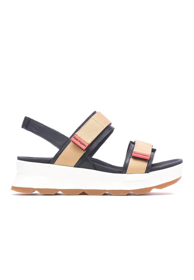Andi Slingback Sandal, , alternate image number null