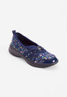CV Sport Greer Sneaker, FLORAL, hi-res image number null
